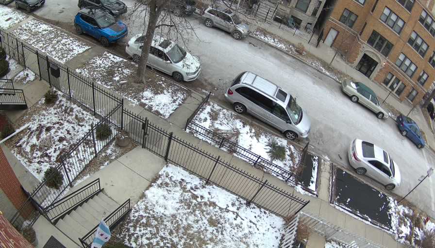 Reolink Camera One_00_Reolink Home Hub One_20260118152332.jpg